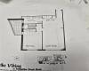 1625 Emmons Avenue, Brooklyn, New York 11235, 1 Bedroom Bedrooms, ,1 BathroomBathrooms,Residential,For Sale,Emmons,491044