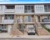 19 Lamped Loop, Staten Island, New York 10314, 3 Bedrooms Bedrooms, ,2 BathroomsBathrooms,Residential,For Sale,Lamped,491045