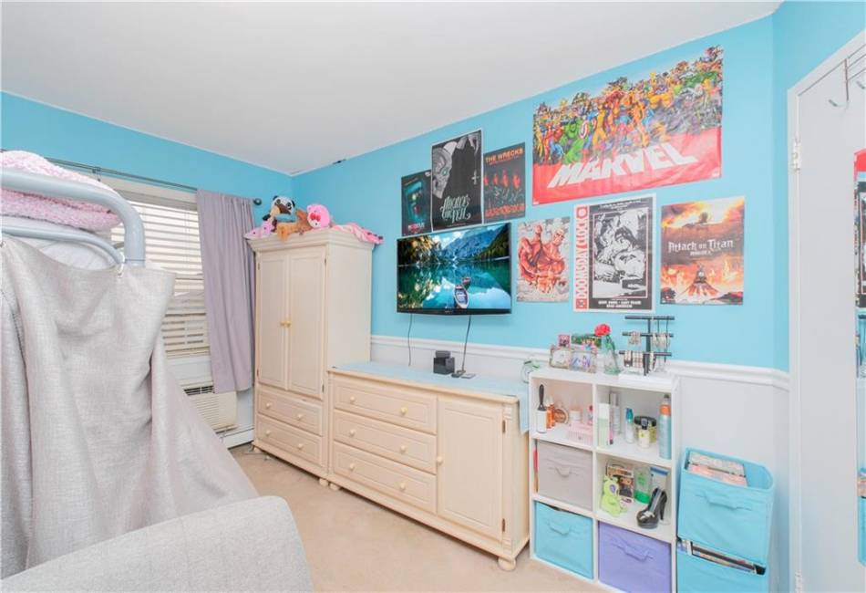 19 Lamped Loop, Staten Island, New York 10314, 3 Bedrooms Bedrooms, ,2 BathroomsBathrooms,Residential,For Sale,Lamped,491045
