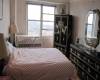 35 Seacoast Terrace, Brooklyn, New York 11235, 1 Bedroom Bedrooms, ,1 BathroomBathrooms,Residential,For Sale,Seacoast,491046