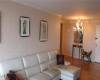 35 Seacoast Terrace, Brooklyn, New York 11235, 1 Bedroom Bedrooms, ,1 BathroomBathrooms,Residential,For Sale,Seacoast,491046