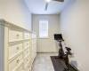 1945 6th Street, Brooklyn, New York 11223, 7 Bedrooms Bedrooms, ,6 BathroomsBathrooms,Residential,For Sale,6th,491047
