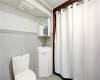 1945 6th Street, Brooklyn, New York 11223, 7 Bedrooms Bedrooms, ,6 BathroomsBathrooms,Residential,For Sale,6th,491047