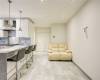 1945 6th Street, Brooklyn, New York 11223, 7 Bedrooms Bedrooms, ,6 BathroomsBathrooms,Residential,For Sale,6th,491047