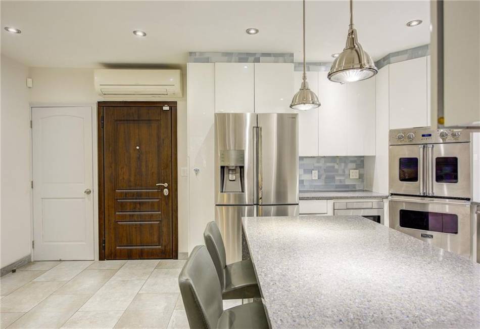 1945 6th Street, Brooklyn, New York 11223, 7 Bedrooms Bedrooms, ,6 BathroomsBathrooms,Residential,For Sale,6th,491047