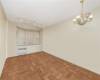 770 Ocean Parkway, Brooklyn, New York 11230, 1 Bedroom Bedrooms, ,1 BathroomBathrooms,Residential,For Sale,Ocean,491049