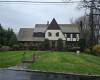 26 Emerson Avenue, Staten Island, New York 10301, 5 Bedrooms Bedrooms, ,4 BathroomsBathrooms,Residential,For Sale,Emerson,491051