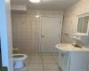 2138 29th Street, Astoria, New York 11105, 4 Bedrooms Bedrooms, ,4 BathroomsBathrooms,Residential,For Sale,29th,491052