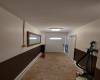 2138 29th Street, Astoria, New York 11105, 4 Bedrooms Bedrooms, ,4 BathroomsBathrooms,Residential,For Sale,29th,491052