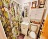 2138 29th Street, Astoria, New York 11105, ,Residential,For Sale,29th,491052