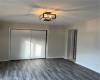 2138 29th Street, Astoria, New York 11105, 4 Bedrooms Bedrooms, ,4 BathroomsBathrooms,Residential,For Sale,29th,491052