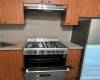 2138 29th Street, Astoria, New York 11105, 4 Bedrooms Bedrooms, ,4 BathroomsBathrooms,Residential,For Sale,29th,491052
