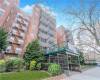 770 Ocean Parkway, Brooklyn, New York 11230, ,1 BathroomBathrooms,Residential,For Sale,Ocean,491054