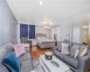 770 Ocean Parkway, Brooklyn, New York 11230, ,1 BathroomBathrooms,Residential,For Sale,Ocean,491054