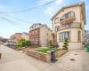 1634 84th Street, Brooklyn, New York 11214, ,Residential,For Sale,84th,491055