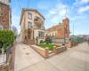 1634 84th Street, Brooklyn, New York 11214, ,Residential,For Sale,84th,491055