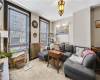 1030 greene Avenue, Brooklyn, New York 11221, 7 Bedrooms Bedrooms, ,Residential,For Sale,greene,491058