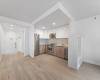 557 Hart Street, Brooklyn, New York 11221, 1 Bedroom Bedrooms, ,1 BathroomBathrooms,Residential,For Sale,Hart,491063