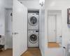 557 Hart Street, Brooklyn, New York 11221, 1 Bedroom Bedrooms, ,1 BathroomBathrooms,Residential,For Sale,Hart,491063