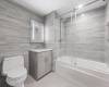 557 Hart Street, Brooklyn, New York 11221, 1 Bedroom Bedrooms, ,1 BathroomBathrooms,Residential,For Sale,Hart,491063