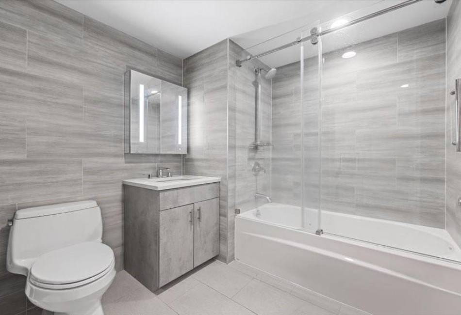 557 Hart Street, Brooklyn, New York 11221, 1 Bedroom Bedrooms, ,1 BathroomBathrooms,Residential,For Sale,Hart,491063