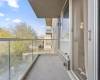557 Hart Street, Brooklyn, New York 11221, 1 Bedroom Bedrooms, ,1 BathroomBathrooms,Residential,For Sale,Hart,491063