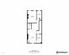 168A 26th Street, Brooklyn, New York 11232, 4 Bedrooms Bedrooms, ,2 BathroomsBathrooms,Residential,For Sale,26th,491065