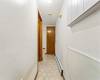 2554 16th Street, Brooklyn, New York 11214, 2 Bedrooms Bedrooms, ,1 BathroomBathrooms,Residential,For Sale,16th,491011