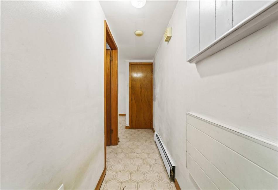 2554 16th Street, Brooklyn, New York 11214, 2 Bedrooms Bedrooms, ,1 BathroomBathrooms,Residential,For Sale,16th,491011