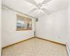 2554 16th Street, Brooklyn, New York 11214, 2 Bedrooms Bedrooms, ,1 BathroomBathrooms,Residential,For Sale,16th,491011