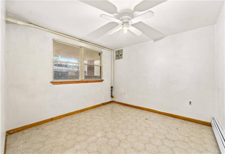 2554 16th Street, Brooklyn, New York 11214, 2 Bedrooms Bedrooms, ,1 BathroomBathrooms,Residential,For Sale,16th,491011