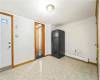 2554 16th Street, Brooklyn, New York 11214, 2 Bedrooms Bedrooms, ,1 BathroomBathrooms,Residential,For Sale,16th,491011