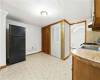 2554 16th Street, Brooklyn, New York 11214, 2 Bedrooms Bedrooms, ,1 BathroomBathrooms,Residential,For Sale,16th,491011