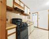 2554 16th Street, Brooklyn, New York 11214, 2 Bedrooms Bedrooms, ,1 BathroomBathrooms,Residential,For Sale,16th,491011