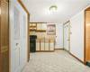 2554 16th Street, Brooklyn, New York 11214, 2 Bedrooms Bedrooms, ,1 BathroomBathrooms,Residential,For Sale,16th,491011