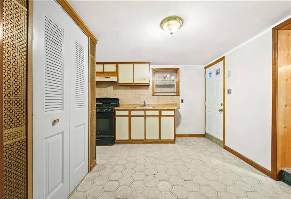 2554 16th Street, Brooklyn, New York 11214, 2 Bedrooms Bedrooms, ,1 BathroomBathrooms,Residential,For Sale,16th,491011