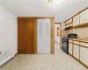 2554 16th Street, Brooklyn, New York 11214, 2 Bedrooms Bedrooms, ,1 BathroomBathrooms,Residential,For Sale,16th,491011