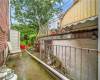 2554 16th Street, Brooklyn, New York 11214, 2 Bedrooms Bedrooms, ,1 BathroomBathrooms,Residential,For Sale,16th,491011
