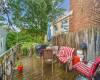 2554 16th Street, Brooklyn, New York 11214, 2 Bedrooms Bedrooms, ,1 BathroomBathrooms,Residential,For Sale,16th,491011