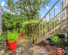 2554 16th Street, Brooklyn, New York 11214, 2 Bedrooms Bedrooms, ,1 BathroomBathrooms,Residential,For Sale,16th,491011