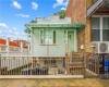 2554 16th Street, Brooklyn, New York 11214, 2 Bedrooms Bedrooms, ,1 BathroomBathrooms,Residential,For Sale,16th,491011