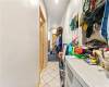 2554 16th Street, Brooklyn, New York 11214, 2 Bedrooms Bedrooms, ,1 BathroomBathrooms,Residential,For Sale,16th,491011