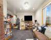 2554 16th Street, Brooklyn, New York 11214, 2 Bedrooms Bedrooms, ,1 BathroomBathrooms,Residential,For Sale,16th,491011