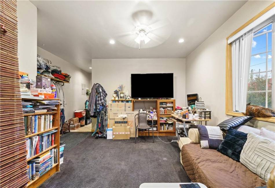 2554 16th Street, Brooklyn, New York 11214, 2 Bedrooms Bedrooms, ,1 BathroomBathrooms,Residential,For Sale,16th,491011