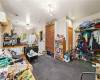 2554 16th Street, Brooklyn, New York 11214, 2 Bedrooms Bedrooms, ,1 BathroomBathrooms,Residential,For Sale,16th,491011