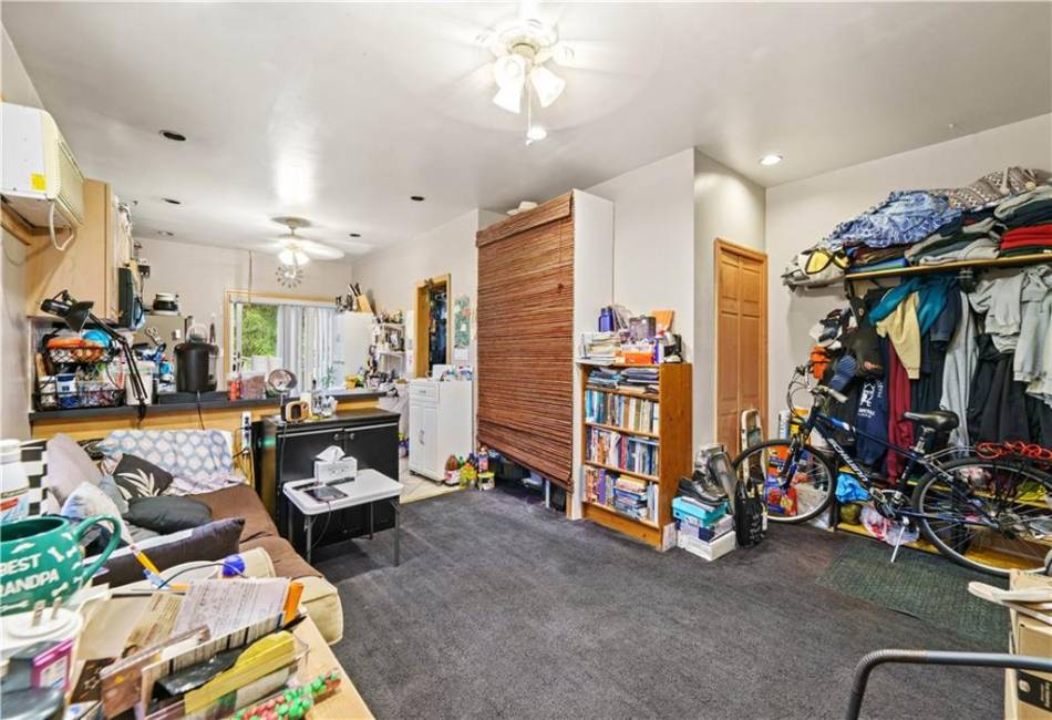 2554 16th Street, Brooklyn, New York 11214, 2 Bedrooms Bedrooms, ,1 BathroomBathrooms,Residential,For Sale,16th,491011