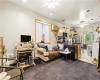 2554 16th Street, Brooklyn, New York 11214, 2 Bedrooms Bedrooms, ,1 BathroomBathrooms,Residential,For Sale,16th,491011
