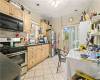 2554 16th Street, Brooklyn, New York 11214, 2 Bedrooms Bedrooms, ,1 BathroomBathrooms,Residential,For Sale,16th,491011