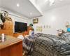 2554 16th Street, Brooklyn, New York 11214, 2 Bedrooms Bedrooms, ,1 BathroomBathrooms,Residential,For Sale,16th,491011