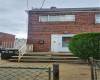 750 Warwick Street, Brooklyn, New York 11207, 5 Bedrooms Bedrooms, ,Residential,For Sale,Warwick,491048